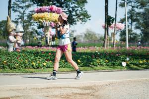 BIB: 
                            <button type="button" onclick="openModal(27608371)" class="btn btn-primary btn-sm float-right btn-popup" data-toggle="modal" data-target=".modal-high-quality">
                        <i class="fas fa-shopping-cart"></i> Add to Cart
                    </button>
                                            <button type="button" onclick="isThisMe(27608371, true)" class="btn btn-success btn-sm float-right btn-popup btn-isme hidden" data-toggle="tooltip" data-placement="bottom" title="นี่คือรูปของคุณใช่ไหม คลิกที่นี่เพื่อเอาเข้าอัลบั้ม">
                        <i class="fas fa-plus"></i> Add to album
                    </button>
                    <button type="button" onclick="isThisMe(27608371, false)" class="btn btn-warning btn-sm float-right btn-popup btn-isnotme hidden">
                        <i class="fas fa-ban"></i> Remove from album
                    </button>